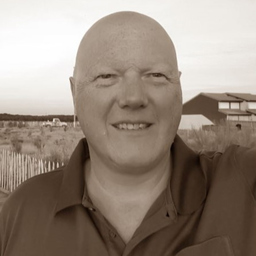 Ralf Kaiser