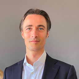 gabriele antoniazzi
