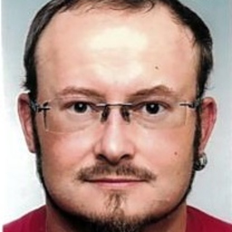 Christoph Rischke