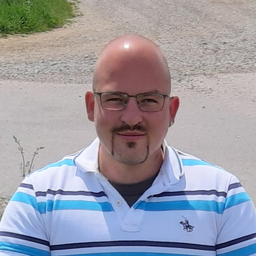 David Rieger