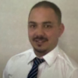 Luigi Raponi's profile picture