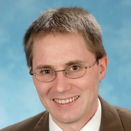 Christian Schröpfer