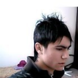 MEHMETCAN KALKAN