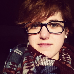 Lena Breuer