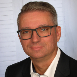 Stefan Klarmann