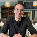 Steffen Dahle