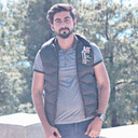 Ali Hassan