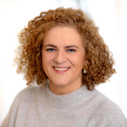 Katja Neuweiler