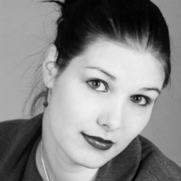 Reka Angeli's profile picture