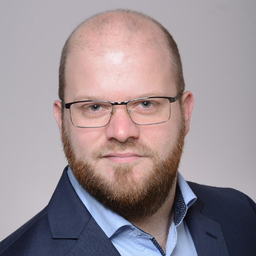 Florian Lindinger
