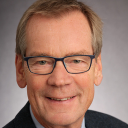 Jürgen Huntgeburth