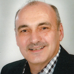 Jürgen Sandner