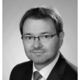 Michael Kosok