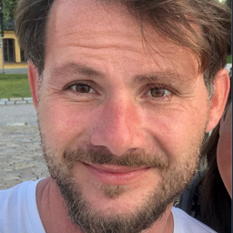 Dieter Braun