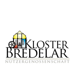 Nutzergenossenschaft Kloster Bredelar