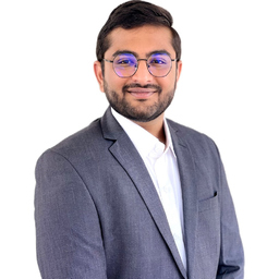 Gunjan Patel