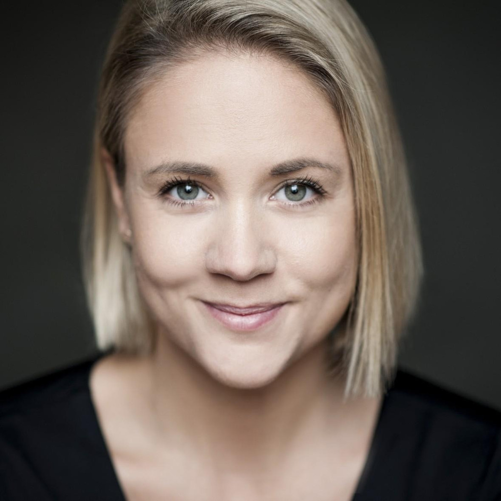 Paloma Beutler Teamleiterin Marketing Aftermarket Superior Industries Leichtmetallräder Paloma Beutler Teamleiterin Marketing Aftermarket Superior Industries Leichtmetallräder