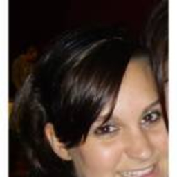 Jennifer Reinders