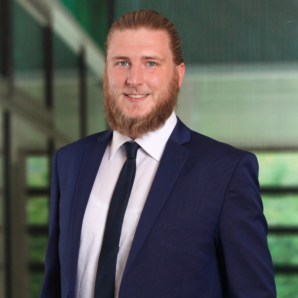 Marcel Eickeler Steuerfachangestellter Tax Consultant Deloitte XING marcel-eickeler-steuerfachangestellter-tax-consultant-deloitte-xing