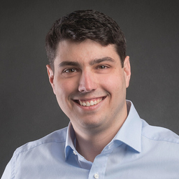 Daniel Effertz