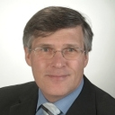 Joachim Dieringer