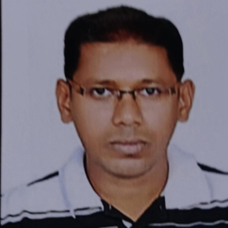 Mohammed Waheeduddin