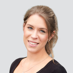 Daria Nägler's profile picture
