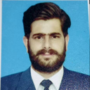 Younus Yasini