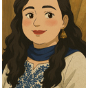 Hira Shafique