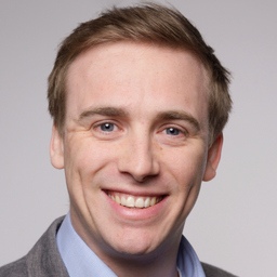 Lorenz Kropholler