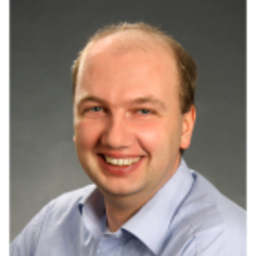 Mike Aretz's profile picture
