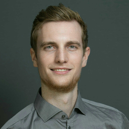 Johannes Menrad