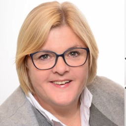 Manuela Eggersmann