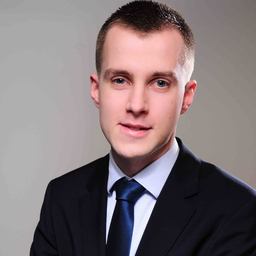 Sven Engel