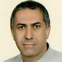 Ing. Emad Faghihi Mohaddess