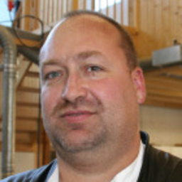 Thomas Deß's profile picture