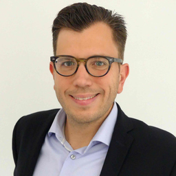 Kai-Oliver Sommer