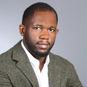 fabrice lionel Nganhou Fogue