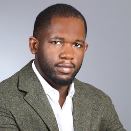 fabrice lionel Nganhou Fogue