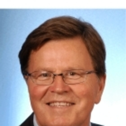 Peter Prinz