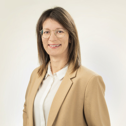 Michaela Melzer