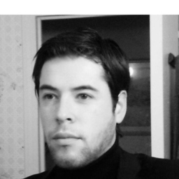 Alexandre Aubert