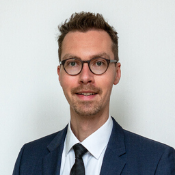 Frank Wesneck