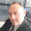 Jorge Horacio Zamora Cruz