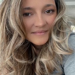 Anastasia Neumann's profile picture