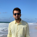 Nabil Wadi