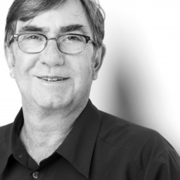 Hartmut Otten