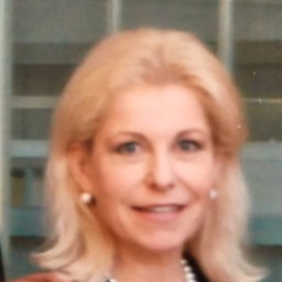Elisabeth Prantl