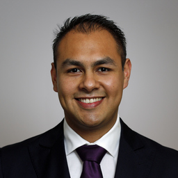 Alan Guadarrama