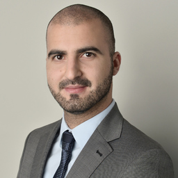 Dogan Gözen